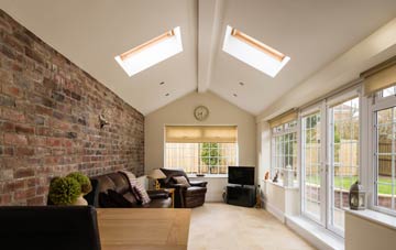 conservatory roof insulation Egmanton, Nottinghamshire