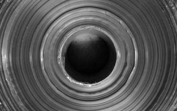 Egmanton edpm waterproofing