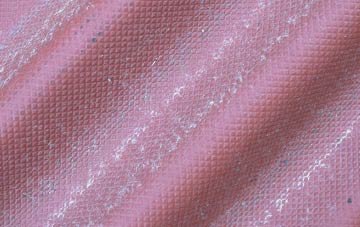 Egmanton fibreglass roofing costs