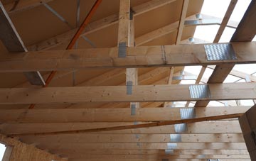 Egmanton roof truss costs