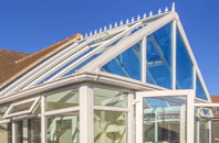 Egmanton conservatory roof repairs