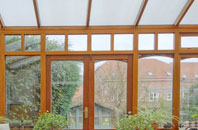 free Egmanton conservatory roof repair quotes
