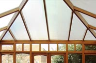 Egmanton conservatory repair companies