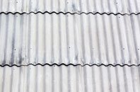 Egmanton corrugated roof quotes