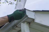 rated Egmanton guttering repair companies