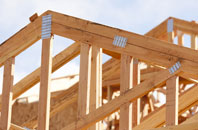free Egmanton roof truss quotes