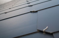 free Egmanton slate tile quotes