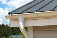 Egmanton soffits