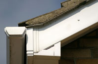 free Egmanton soffit quotes