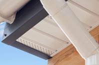 find rated Egmanton soffit companies
